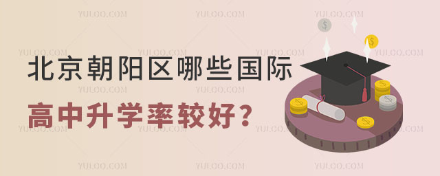(yng)^(q)Щ(gu)HW(xu)^.jpg