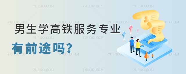 W(xu)F(w)I(y)ǰ;