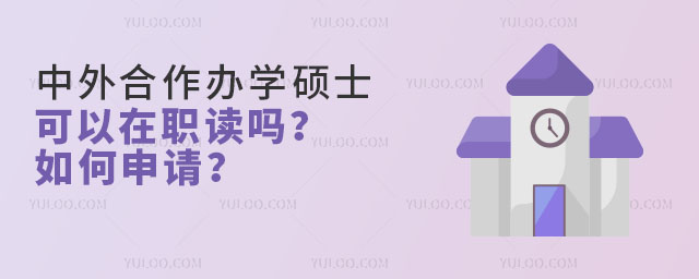 kW(xu)Tʿx᣿Ո(qng)