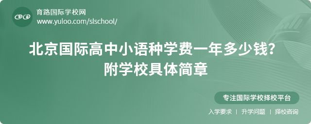 HСZNW(xu)M(fi)һXW(xu)Уw