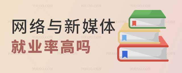 2025(gu)H]݆˄(w)I(y)W(xu)У]
