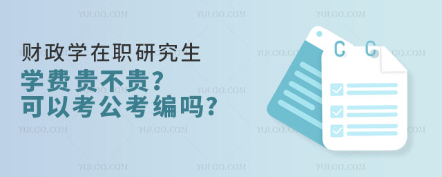 ؔ(ci)W(xu)оW(xu)M(fi)FFԿ?