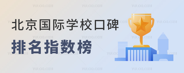 2025걱HW(xu)ڱָ(sh).jpg
