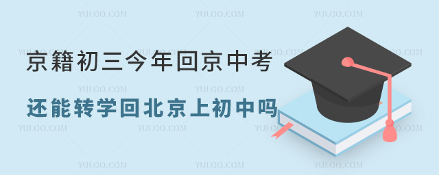 пD(zhun)WؾόW