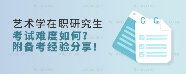 ]x: ˇg(sh)W(xu)оnr(sh)g ˇg(sh)W(xu)оÆ᣿