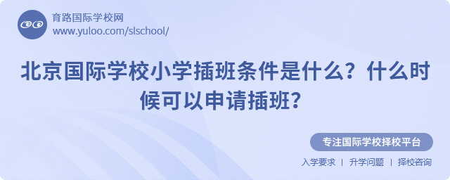 HW(xu)УСW(xu)lʲôʲôr(sh)Ո