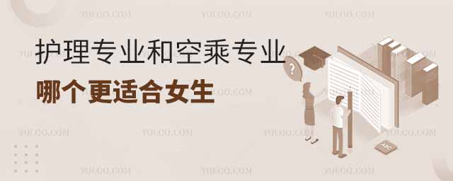 o팣I(y)ͿճˌI(y)ĂmŮ