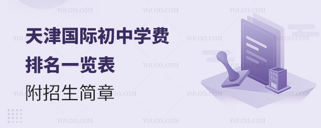 HЌW(xu)M(fi)һ[.jpg