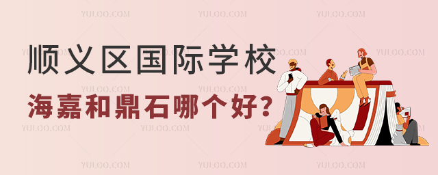 x^(q)HW(xu)УκͶʯĂ