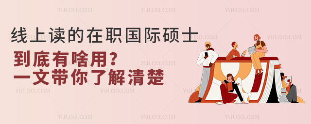 (xin)x(gu)HTʿɶһĎ˽2.jpg