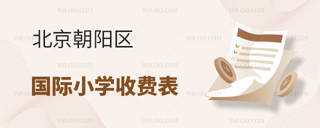 2025걱ꖅ^(q)(gu)HСW(xu)M(fi)