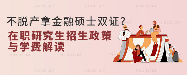 Óa(chn)ýڴTʿpCоcW(xu)Mx