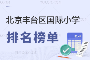 S_(ti)^(q)HСW(xu)W(xu)W(xu)M(fi)