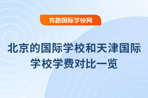2025걱ćHW(xu)УHW(xu)УW(xu)M(fi)(du)һ[