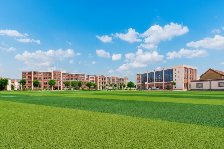 北京懷柔索蘭諾中學2025年高考復讀班學費標準盤點，了解學校辦學情況！