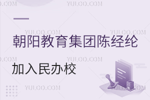 ꖽFꐽ(jng)]kУ2025СL鿴