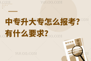 Ќô(bo)?ʲôҪ