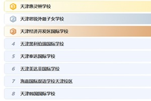 (gu)HЌW(xu)W(xu)M(fi)r(ji)2025＾W(xu)У