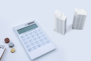 bW(xu)УסһM(fi)Ƕ2025(bio)(zhn)
