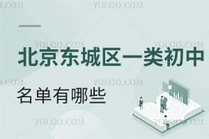 2025걱|ǅ^(q)һЩЛ]кõ˽