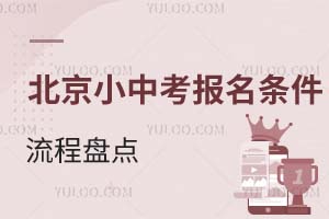 2025걱СпḻPc]бôҎ(gu)?