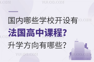 (gu)(ni)ЩW(xu)У_(ki)O(sh)з(gu)ṇ