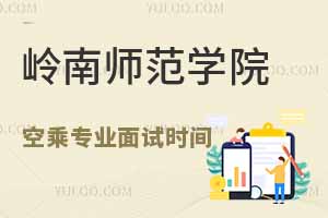 XώW(xu)Ժ2025ճˌI(y)ԇr(sh)g225Ն(dng)(bo)