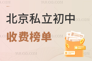 W(xu)걱˽M(fi)γtlԃr(ji)ȸ