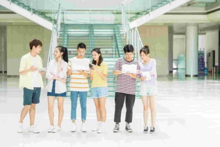 2025年北京市朝陽(yáng)區(qū)新亞學(xué)校小學(xué)學(xué)費(fèi)標(biāo)準(zhǔn)盤(pán)點(diǎn)，內(nèi)附幼升小入學(xué)要求！