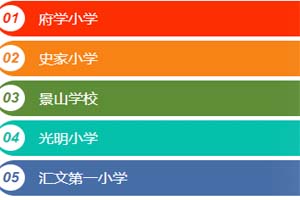 |ǅ^(q)һһСW(xu)ΣLᆖ|ǑԵ^(q)xСW(xu)