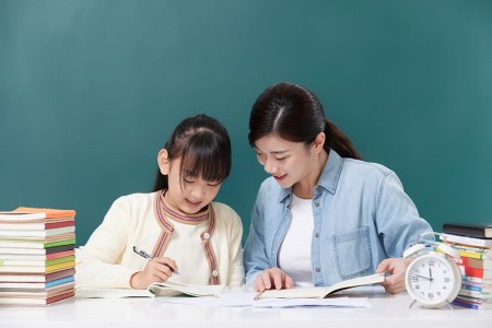 2025年北京市忠德學(xué)校招生簡章已發(fā)布，了解學(xué)校小初辦學(xué)情況！