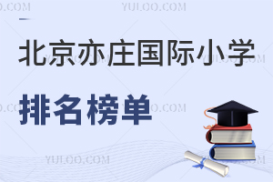 fHСW(xu)ΣW(xu)W(xu)M(fi)