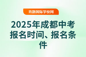 ע2025ɶпrglɶ(yu)|(zh)HcWM