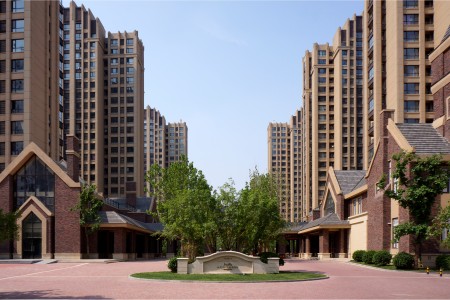 北京海淀區(qū)尚麗外國(guó)語(yǔ)學(xué)校屬于幾流學(xué)校，在北京算是重點(diǎn)民辦嗎？