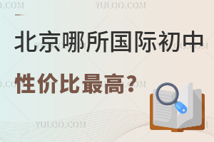 2025걱(gu)Hԃr(ji)