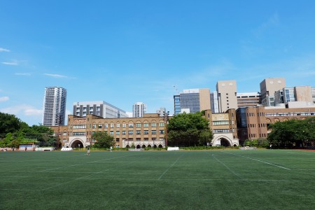 2025年北京市仁澤高中學費標準盤點，附高中介紹！