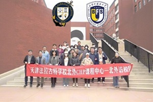 2025،W(xu)УkW(xu)_(ki)