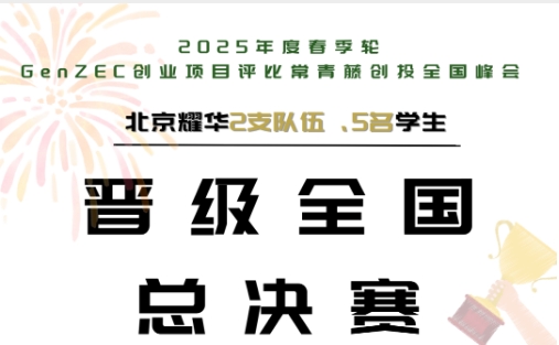 @ϲҫAWڸ˹ЇkِcVEXޙC\ِдŮ