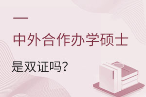 kW(xu)TʿpCֵx