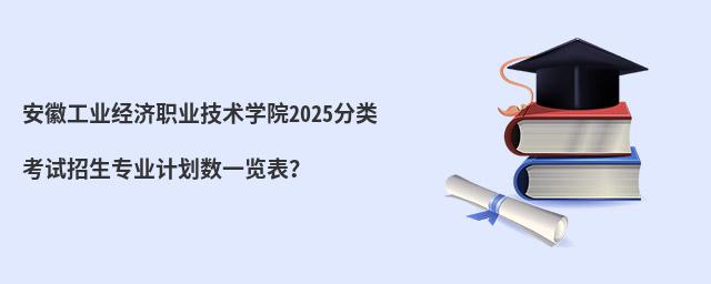 չI(y)(jng)I(y)g(sh)WԺ2024ԇI(y)Ӌ(sh)һ[