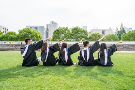 西城區(qū)1:3師生比！仁澤高中小班化教學情況解讀！