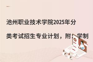 I(y)g(sh)W(xu)Ժ2025(li)ԇ(zhun)I(y)Ӌ(j)W(xu)