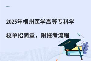 2025t(y)W(xu)ߵȌƌW(xu)Ук£(bo)