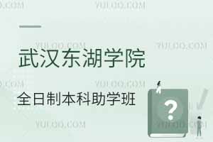h|W(xu)ԺȫƱW(xu)ǙC(j)(gu)kW(xu)