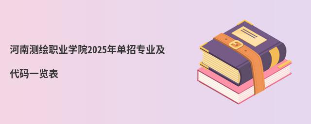 ϜyLI(y)W(xu)Ժ2024ЌI(y)aһ[