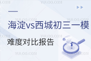 vs2025һģyȌȈ(bo)棺Ӱп־Ը(bo)