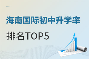 2025꺣χ(gu)HW(xu)TOP5
