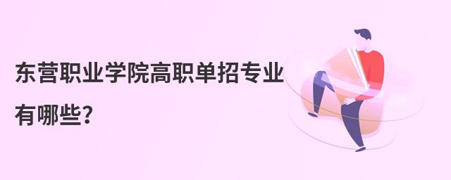 |II(y)W(xu)ԺЌI(y)Щ
