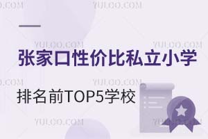 ҿڼL(zhng)u(png)xԃr(ji)˽СW(xu)ǰTOP5W(xu)УW(xu)M(fi)B