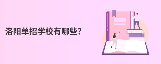(yng)ЌW(xu)УЩ